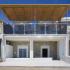 Faro, , alojamiento privado en Jaz, Montenegro - delux apartman 